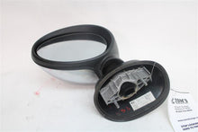 Load image into Gallery viewer, SIDE VIEW DOOR MIRROR Countryman Paceman 11 12 13 14 15 16 Left - 1326828