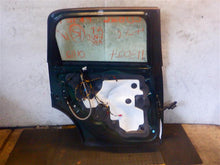 Load image into Gallery viewer, REAR DOOR Mini Countryman 11 12 13 14 15 16 Left - 1326833