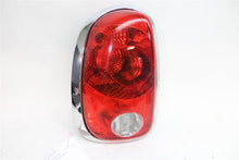 Load image into Gallery viewer, TAIL LIGHT LAMP ASSEMBLY Mini Countryman 11 12 13 14 15 16 Left - 1326839