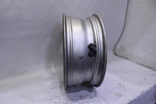 Load image into Gallery viewer, WHEEL RIM Mini Countryman Paceman 11 12 13 14 17x7 ALLOY - 1326845