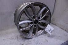Load image into Gallery viewer, WHEEL RIM Mini Countryman Paceman 11 12 13 14 17x7 ALLOY - 1326846