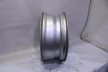 Load image into Gallery viewer, WHEEL RIM Mini Countryman Paceman 11 12 13 14 17x7 ALLOY - 1326846