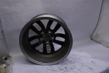 Load image into Gallery viewer, WHEEL RIM Mini Countryman Paceman 11 12 13 14 17x7 ALLOY - 1326846