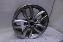 Load image into Gallery viewer, WHEEL RIM Mini Countryman Paceman 11 12 13 14 17x7 ALLOY - 1326847