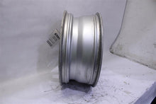 Load image into Gallery viewer, WHEEL RIM Mini Countryman Paceman 11 12 13 14 17x7 ALLOY - 1326847