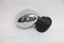 Load image into Gallery viewer, SIDE VIEW DOOR MIRROR Countryman Paceman 11 12 13 14 15 16 Right - 1326859