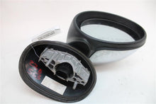 Load image into Gallery viewer, SIDE VIEW DOOR MIRROR Countryman Paceman 11 12 13 14 15 16 Right - 1326859