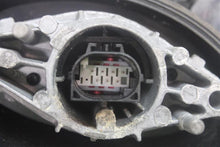 Load image into Gallery viewer, SIDE VIEW DOOR MIRROR Countryman Paceman 11 12 13 14 15 16 Right - 1326859