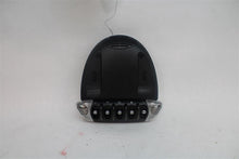 Load image into Gallery viewer, Console Mini Countryman 2012 12 - 1326869