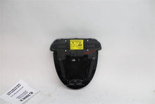 Load image into Gallery viewer, Console Mini Countryman 2012 12 - 1326869