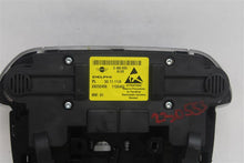 Load image into Gallery viewer, Console Mini Countryman 2012 12 - 1326869