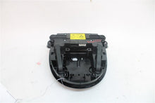 Load image into Gallery viewer, Console Mini Countryman 2012 12 - 1326869