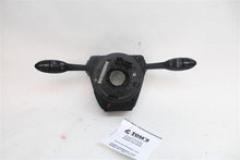 Load image into Gallery viewer, COLUMN SWITCH Clubman Cooper Countryman Mini 1 Paceman 07-16 - 1326875