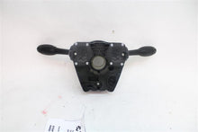 Load image into Gallery viewer, COLUMN SWITCH Clubman Cooper Countryman Mini 1 Paceman 07-16 - 1326875