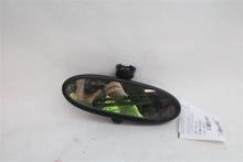 Load image into Gallery viewer, INTERIOR REAR VIEW MIRROR Cooper Mini 1 Paceman Clubman Countryman 07-13 - 1326885