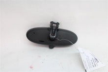 Load image into Gallery viewer, INTERIOR REAR VIEW MIRROR Cooper Mini 1 Paceman Clubman Countryman 07-13 - 1326885