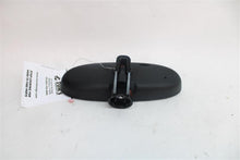 Load image into Gallery viewer, INTERIOR REAR VIEW MIRROR Cooper Mini 1 Paceman Clubman Countryman 07-13 - 1326885