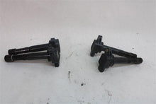 Load image into Gallery viewer, IGNITION COIL CSX Element Civic Accord CR-V 2006 06 2007 07 08 09 10 11 - 1326899