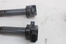 Load image into Gallery viewer, IGNITION COIL CSX Element Civic Accord CR-V 2006 06 2007 07 08 09 10 11 - 1326899