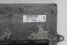 Load image into Gallery viewer, ECU ECM COMPUTER Honda CRV 2007 07 2008 08 2009 09 Auto - 1326901