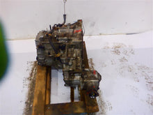 Load image into Gallery viewer, AUTOMATIC TRANSMISSION Honda CR-V 2007 07 2008 08 2009 09 - 1326902