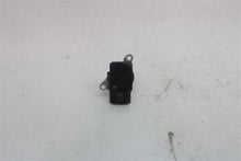 Load image into Gallery viewer, Mass Air Flow Sensor Meter MAF CSX Civic CR-V Element 06-11 - 1326905