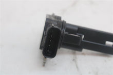 Load image into Gallery viewer, Mass Air Flow Sensor Meter MAF CSX Civic CR-V Element 06-11 - 1326905