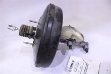 Load image into Gallery viewer, POWER BRAKE BOOSTER Acura TSX Honda CR-V 07 08 09 10 11 - 1326909