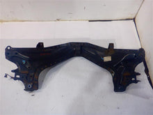 Load image into Gallery viewer, CROSSMEMBER / K-FRAME Honda CR-V 07 08 09 10 11 - 1326924