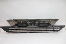 Load image into Gallery viewer, GRILLE Honda CR-V 2007 07 2008 08 2009 09 - 1326927