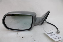 Load image into Gallery viewer, SIDE VIEW MIRROR Honda CR V 2007 07 2008 08 2009 09 2010 10 2011 11 Left - 1326934