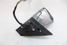 Load image into Gallery viewer, SIDE VIEW MIRROR Honda CR V 2007 07 2008 08 2009 09 2010 10 2011 11 Left - 1326934