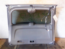 Load image into Gallery viewer, TRUNK LID Honda CR-V 2007 07 2008 08 2009 09 2010 10 2011 11 - 1326942