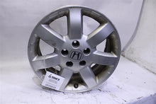 Load image into Gallery viewer, WHEEL RIM Honda CR-V 2007 07 2008 08 2009 09 17x6-1/2 ALLOY - 1326950
