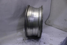 Load image into Gallery viewer, WHEEL RIM Honda CR-V 2007 07 2008 08 2009 09 17x6-1/2 ALLOY - 1326950
