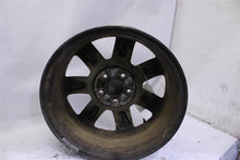 Load image into Gallery viewer, WHEEL RIM Honda CR-V 2007 07 2008 08 2009 09 17x6-1/2 ALLOY - 1326950