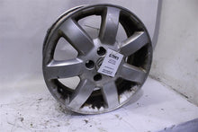 Load image into Gallery viewer, WHEEL RIM Honda CR-V 2007 07 2008 08 2009 09 17x6-1/2 ALLOY - 1326951