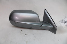 Load image into Gallery viewer, SIDE VIEW MIRROR Honda CR V 2007 07 2008 08 2009 09 2010 10 2011 11 Right - 1326961