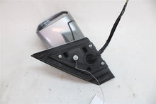 Load image into Gallery viewer, SIDE VIEW MIRROR Honda CR V 2007 07 2008 08 2009 09 2010 10 2011 11 Right - 1326961