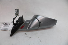 Load image into Gallery viewer, SIDE VIEW MIRROR Honda CR V 2007 07 2008 08 2009 09 2010 10 2011 11 Right - 1326961