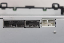 Load image into Gallery viewer, RADIO Honda CR-V 2007 07 - 1326984