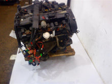 Load image into Gallery viewer, ENGINE BMW 328i 2007 07 2008 08 2009 09 10 11 12 3.0L All Wheel Drive - 1326991