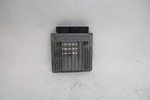 Load image into Gallery viewer, ECU ECM COMPUTER BMW 128i 328i X3 2007 07 2008 08 2009 09 2010 10 2011 11 - 1326992