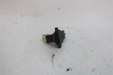 Load image into Gallery viewer, Mass Air Flow Sensor Meter MAF 128i 323i 328i 528i X3 X5 Z4 07-13 - 1326996