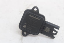 Load image into Gallery viewer, Mass Air Flow Sensor Meter MAF 128i 323i 328i 528i X3 X5 Z4 07-13 - 1326996