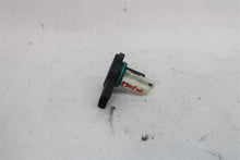 Load image into Gallery viewer, Mass Air Flow Sensor Meter MAF 128i 323i 328i 528i X3 X5 Z4 07-13 - 1326996