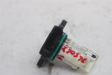 Load image into Gallery viewer, Mass Air Flow Sensor Meter MAF 128i 323i 328i 528i X3 X5 Z4 07-13 - 1326996