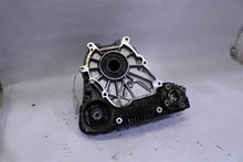 Load image into Gallery viewer, TRANSFER CASE BMW 530xi 528xi 328xi 332xi 2006 06 2007 07 2008 08 09 2010 10 - 1326999