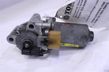 Load image into Gallery viewer, TRANSFER CASE ACTUATOR MOTOR 325ci 325i 328i 330ci 330i 330xi 335i 06-13 - 1327000