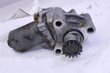Load image into Gallery viewer, TRANSFER CASE ACTUATOR MOTOR 325ci 325i 328i 330ci 330i 330xi 335i 06-13 - 1327000